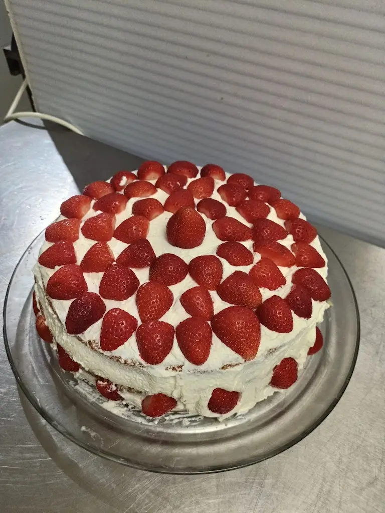 Menu_Sarávia_Arcozelo_immagine_3