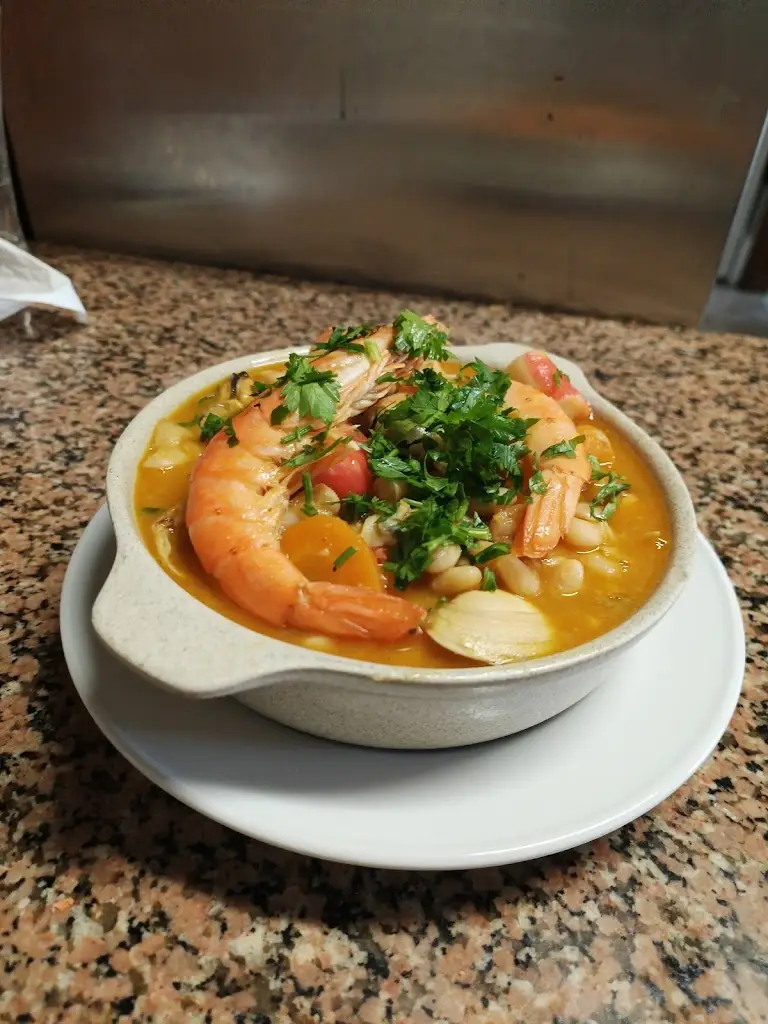 Menu_Sarávia_Arcozelo_immagine_4