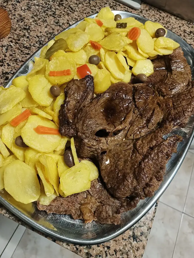 Menu_Sarávia_Arcozelo_immagine_5