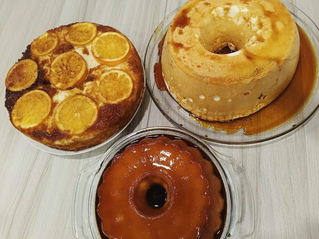 Menu_Sarávia_Arcozelo_immagine_6