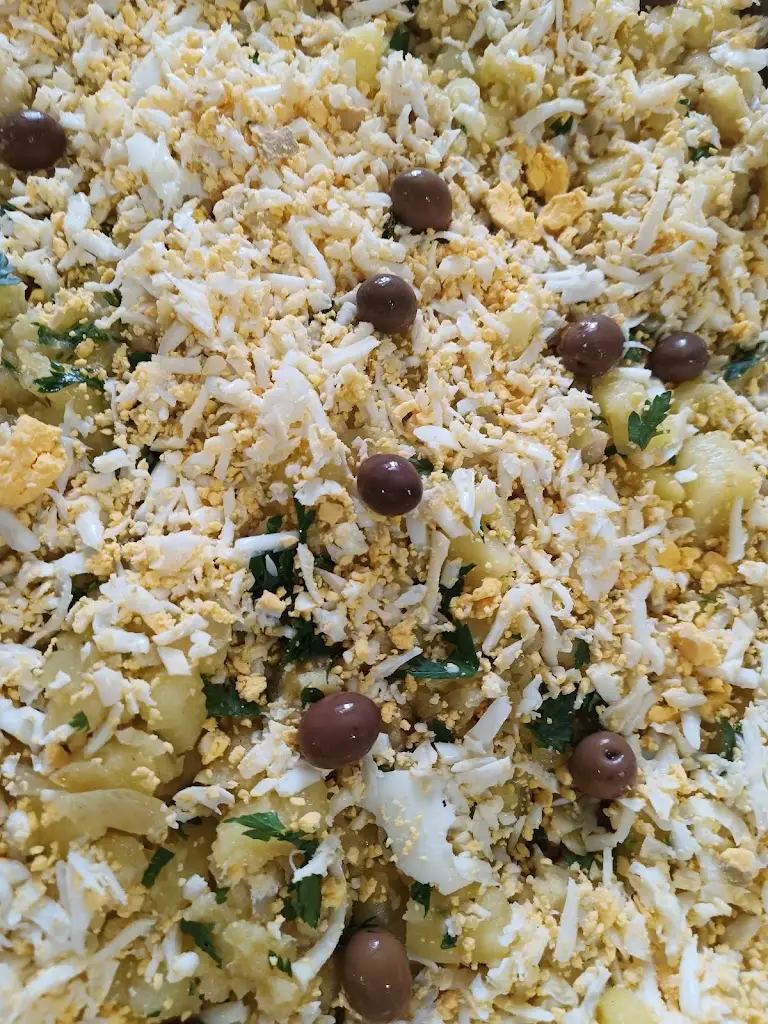 Menu_Sarávia_Arcozelo_immagine_7