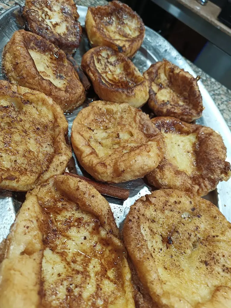 Menu_Sarávia_Arcozelo_immagine_8