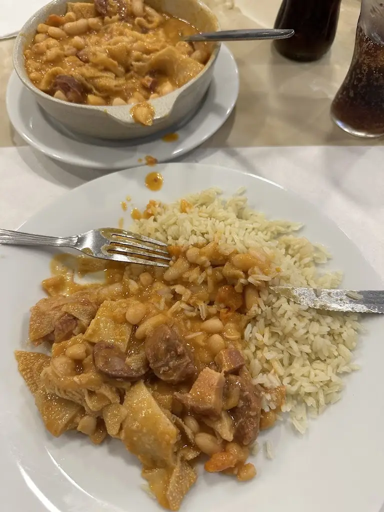 Diogo Martins Pinheiro_Sarávia_Arcozelo_recensione