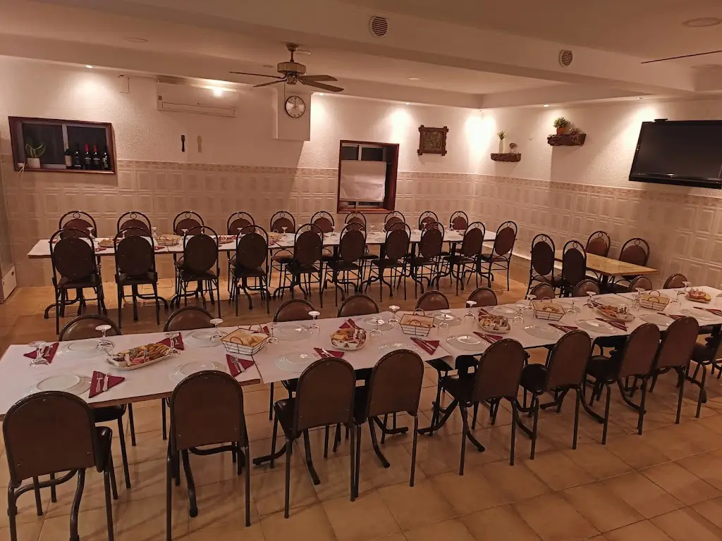 Sarávia_Arcozelo_slider_image_1