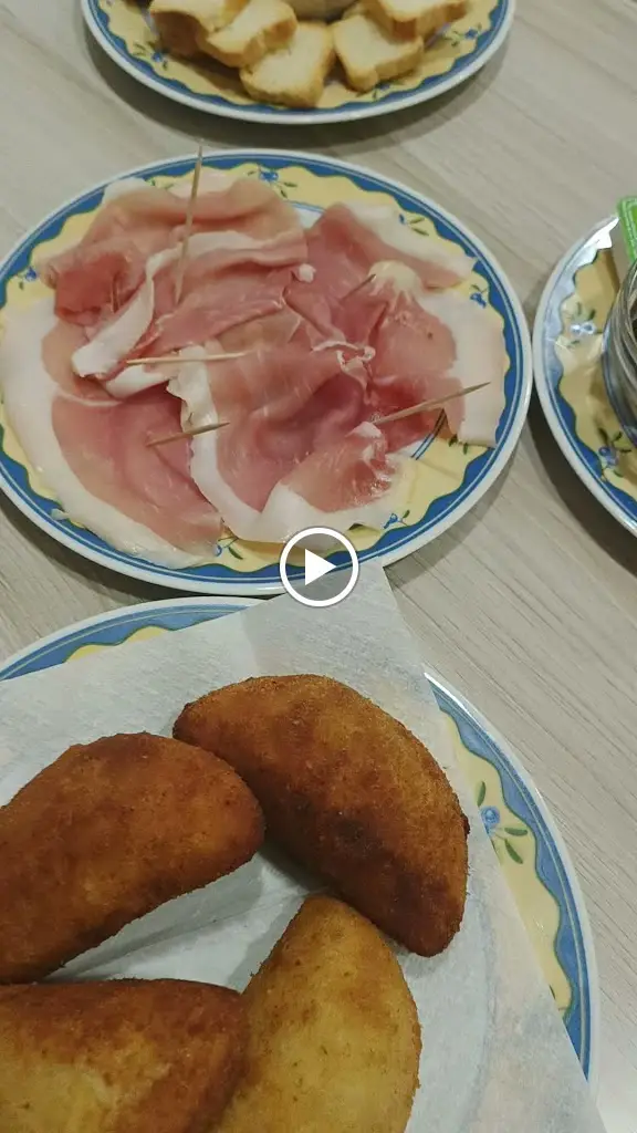 Sarávia_Arcozelo_slider_image_2