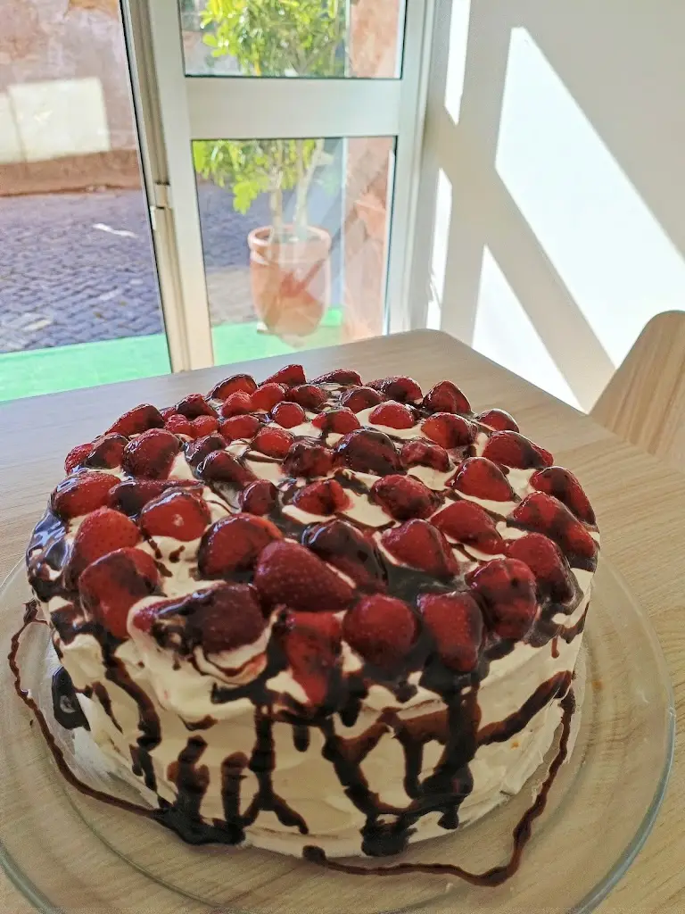 Sarávia_Arcozelo_slider_image_3