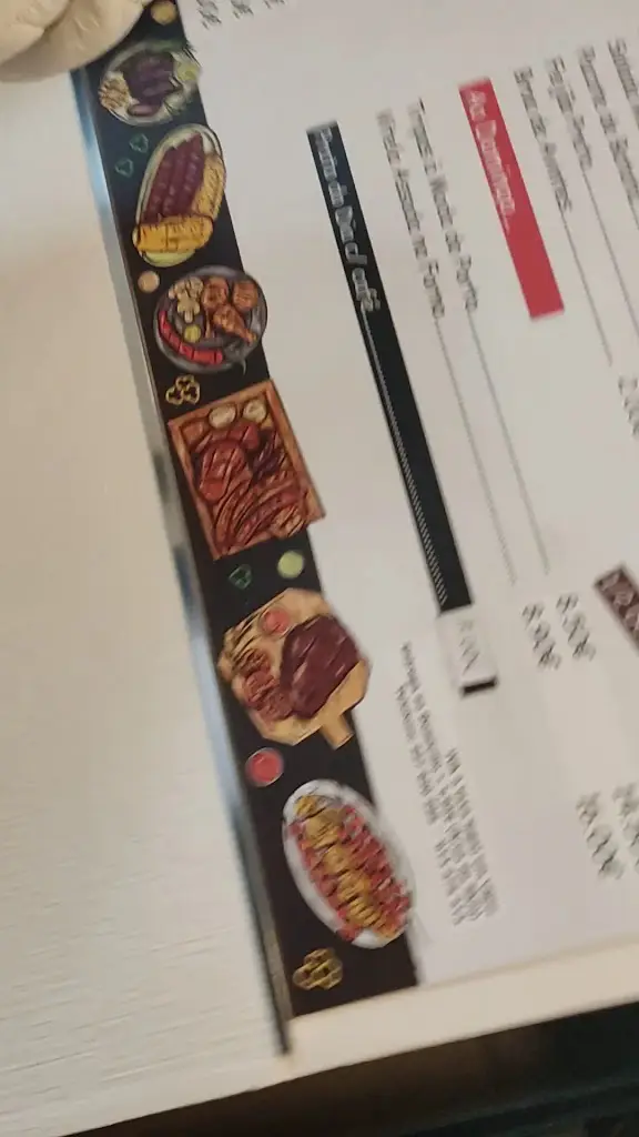 Menu_Churrasqueira Bons Amigos_Arcozelo_imagen_2