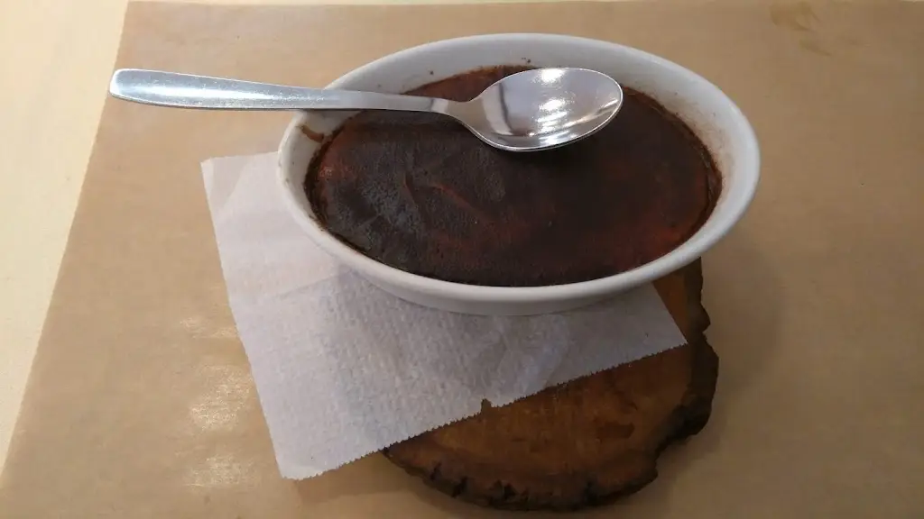 Menu_Churrasqueira Bons Amigos_Arcozelo_imagen_5