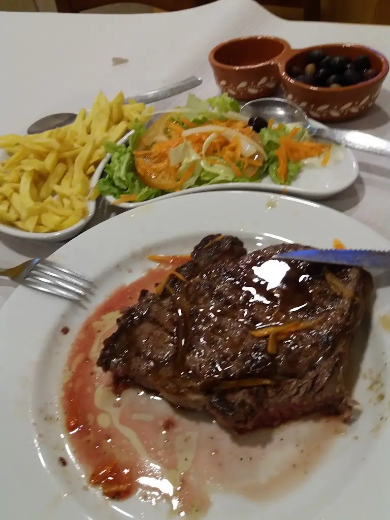 Menu_Churrasqueira Bons Amigos_Arcozelo_imagen_6