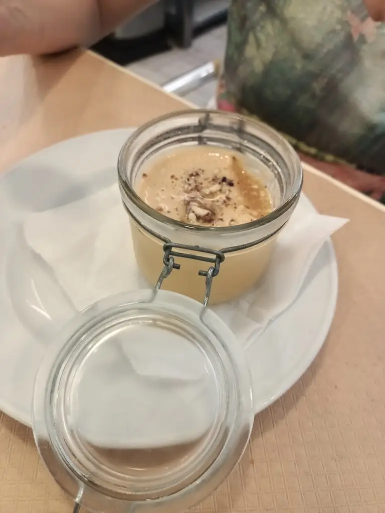 Menu_Churrasqueira Bons Amigos_Arcozelo_imagen_8