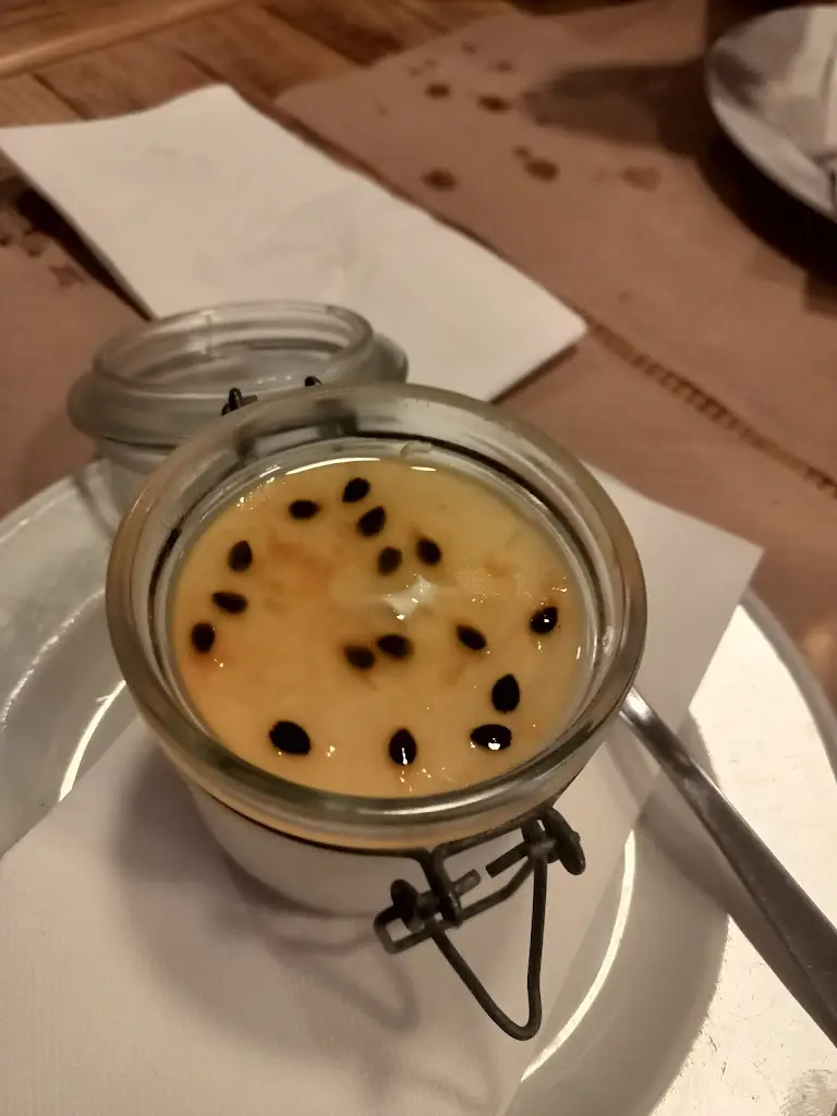 Menu_Churrasqueira Bons Amigos_Arcozelo_imagen_9