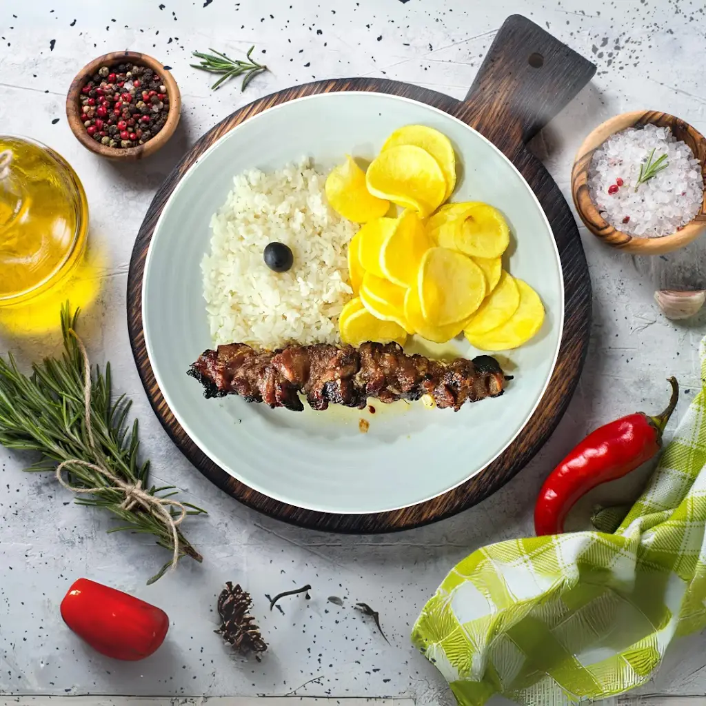 Churrasqueira Bons Amigos_Arcozelo_slider_image_3