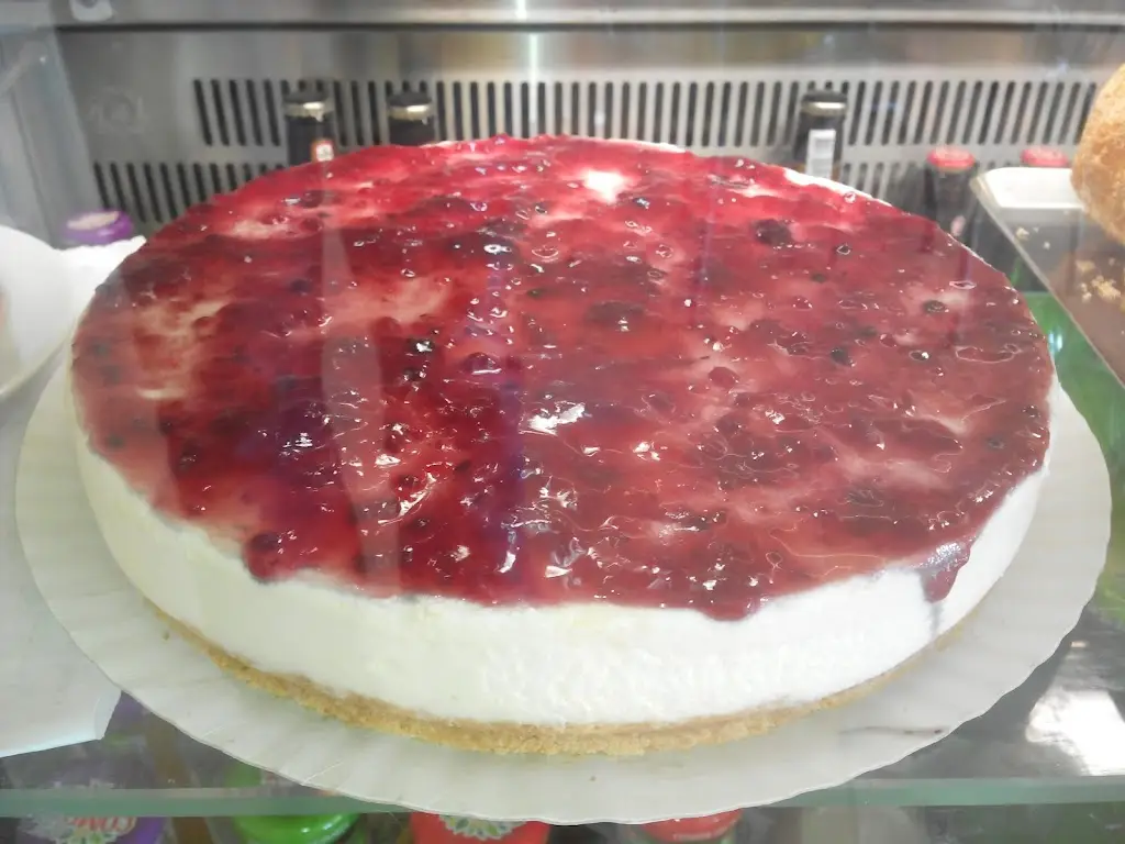 Menu_Tasca d'Avó_Azueira_immagine_1