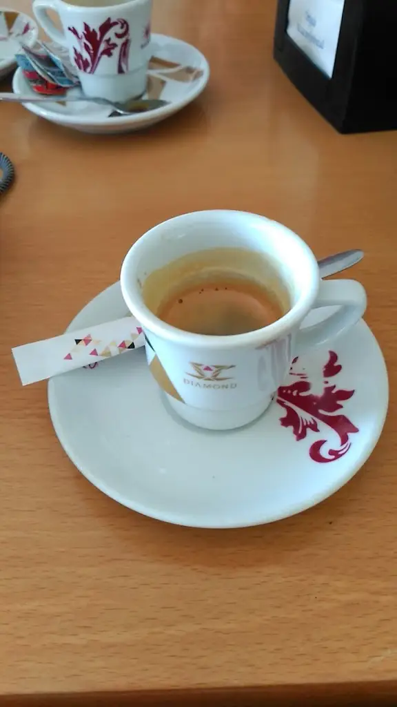 Menu_Tasca d'Avó_Azueira_immagine_2