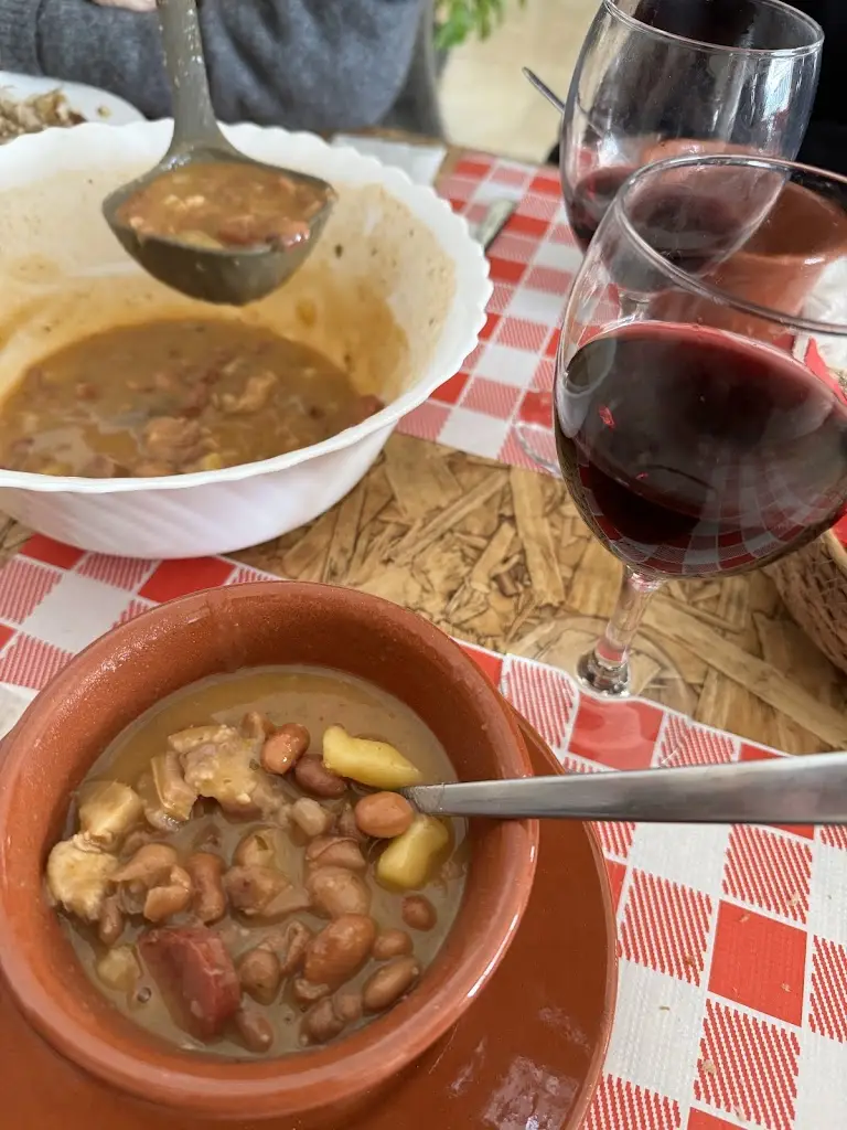 Menu_Tasca d'Avó_Azueira_immagine_3