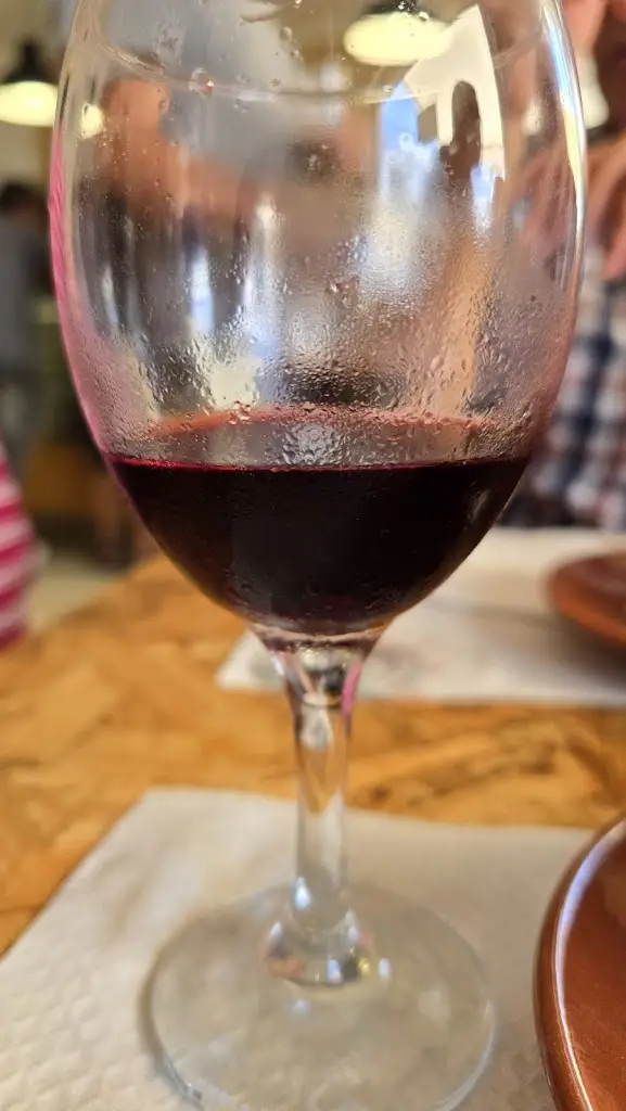 Menu_Tasca d'Avó_Azueira_immagine_5