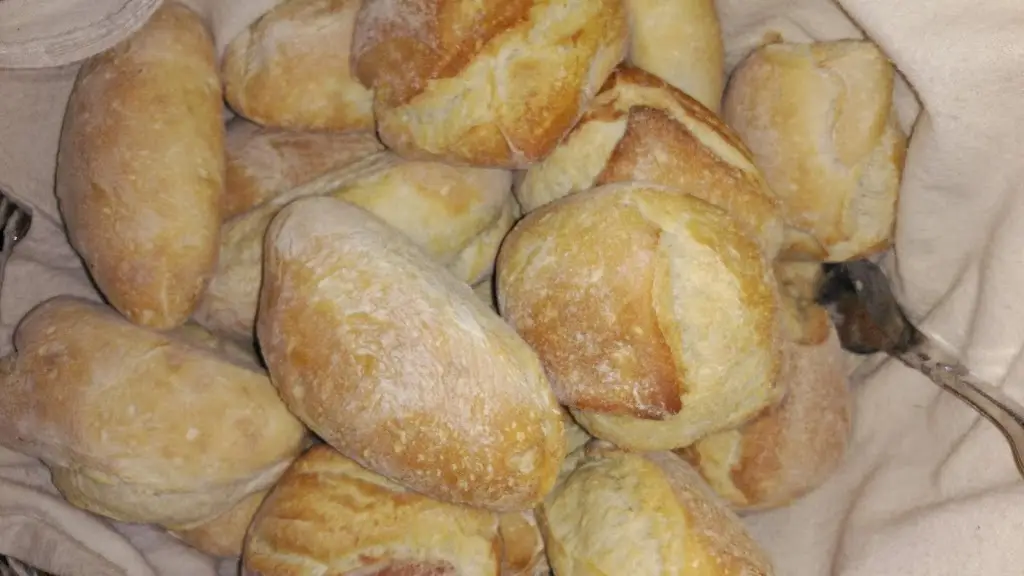 Menu_Tasca d'Avó_Azueira_immagine_6