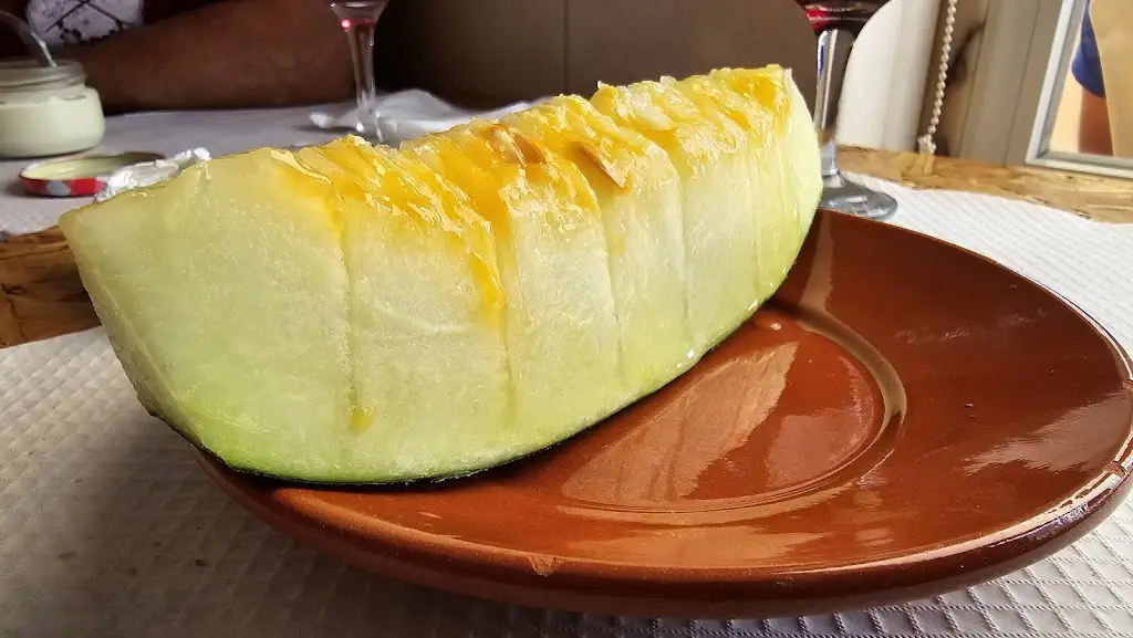 Menu_Tasca d'Avó_Azueira_immagine_7