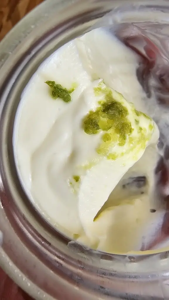 Menu_Tasca d'Avó_Azueira_immagine_8