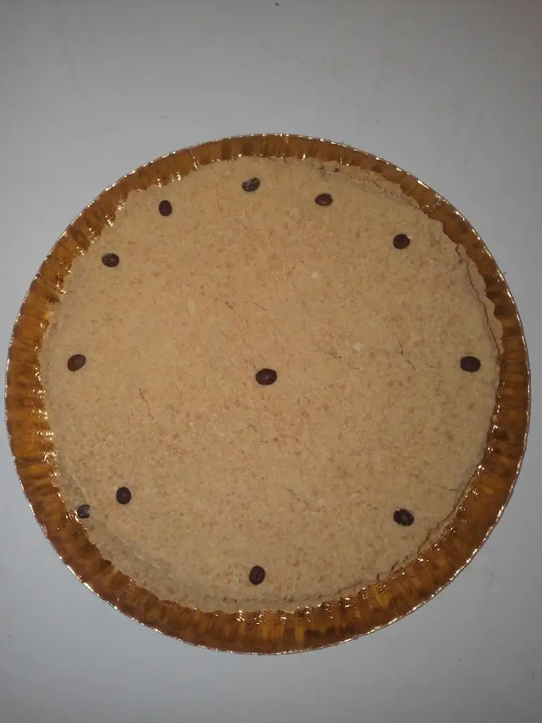 Menu_Tasca d'Avó_Azueira_immagine_9