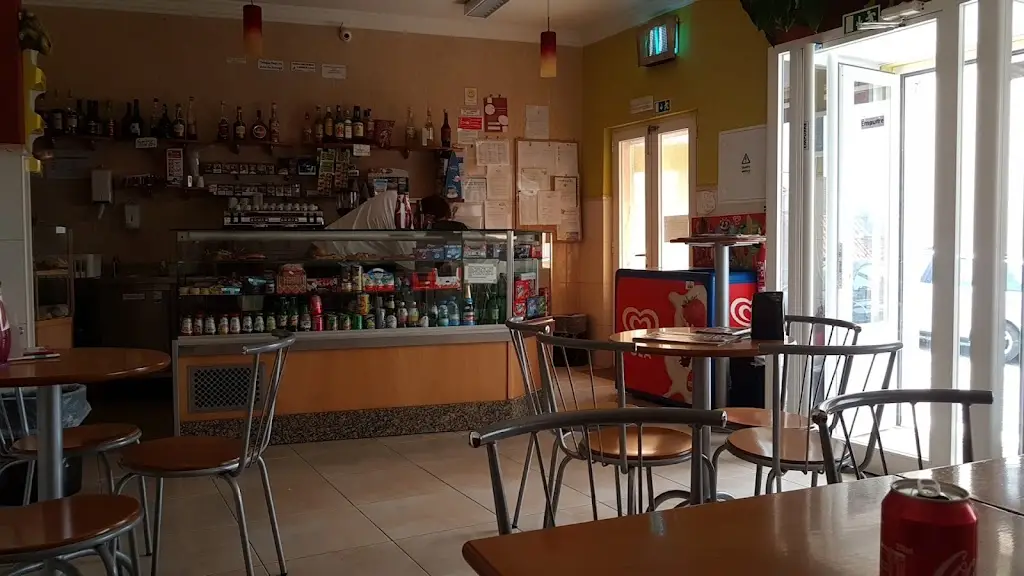 Tasca d'Avó_Azueira_slider_image_1