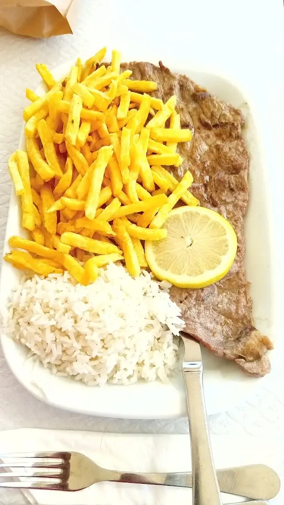 Menu_Novo Horizonte_Azueira_immagine_1