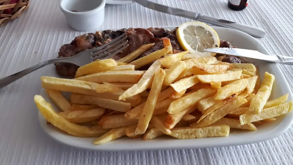 Menu_Novo Horizonte_Azueira_immagine_2