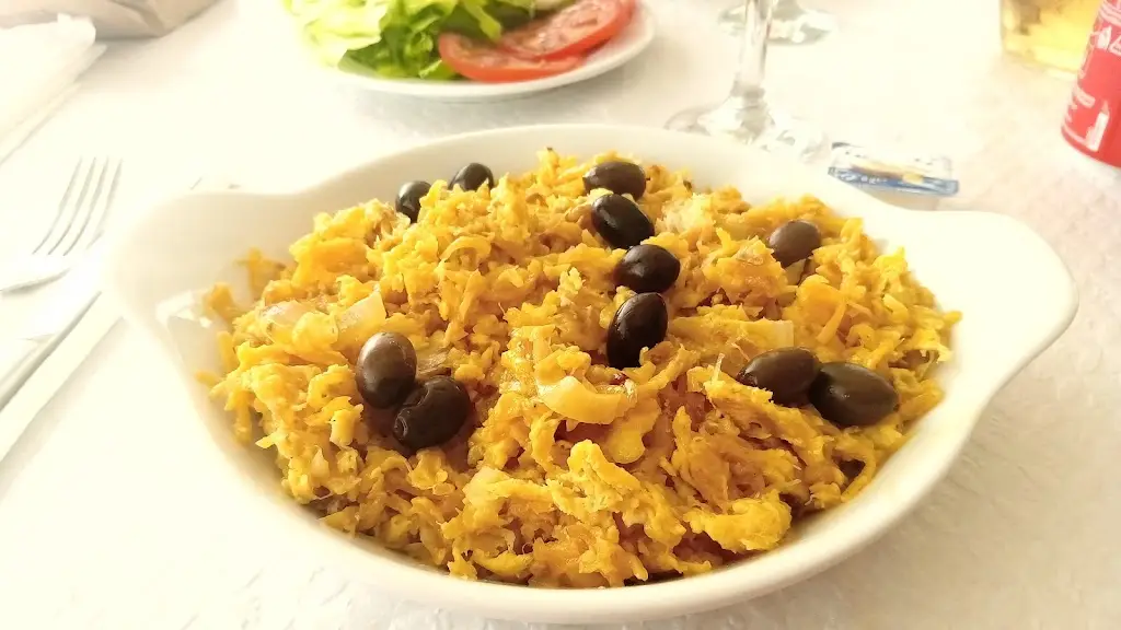 Menu_Novo Horizonte_Azueira_immagine_3