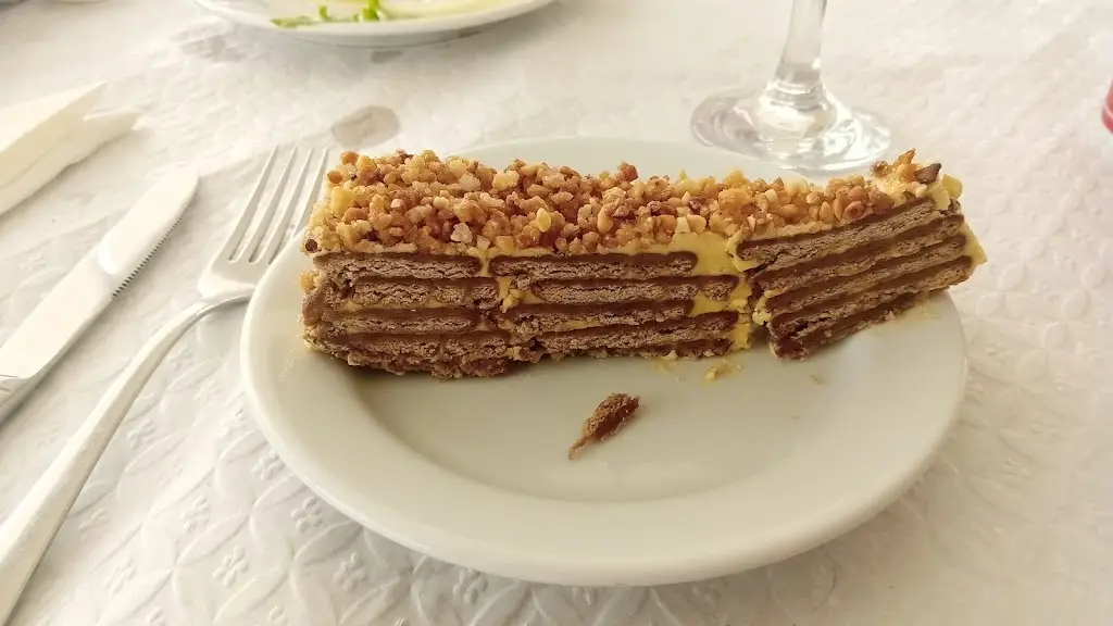 Menu_Novo Horizonte_Azueira_immagine_4