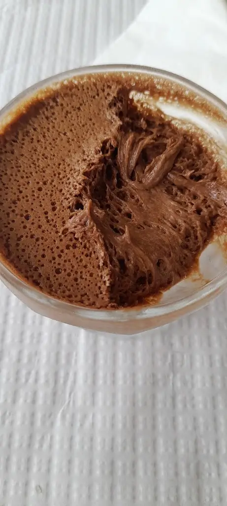 Menu_Novo Horizonte_Azueira_immagine_5