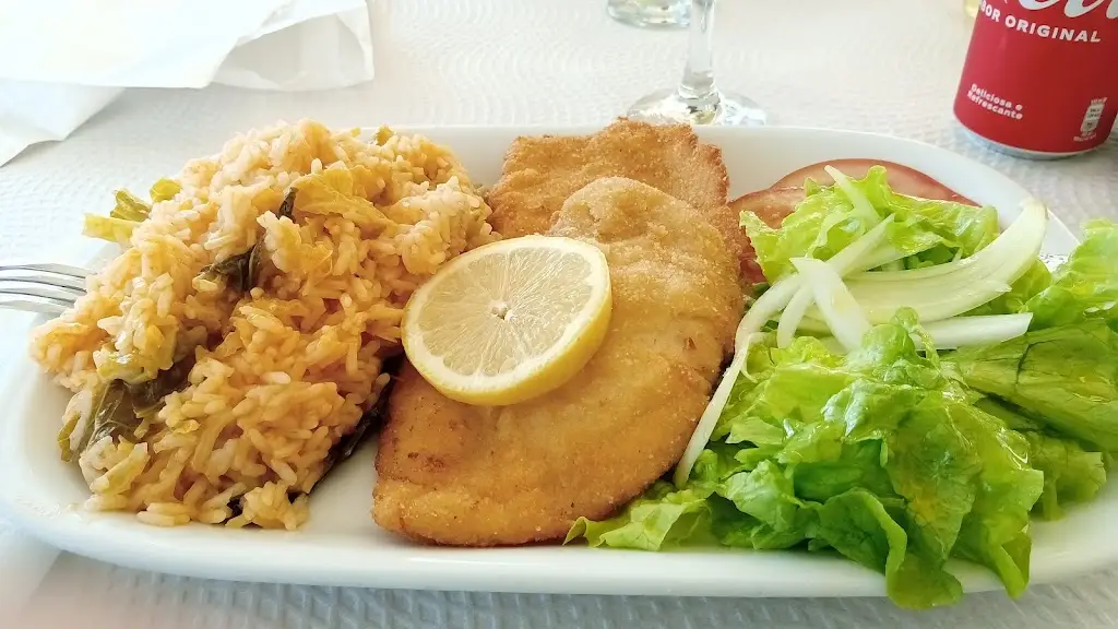 Menu_Novo Horizonte_Azueira_immagine_6