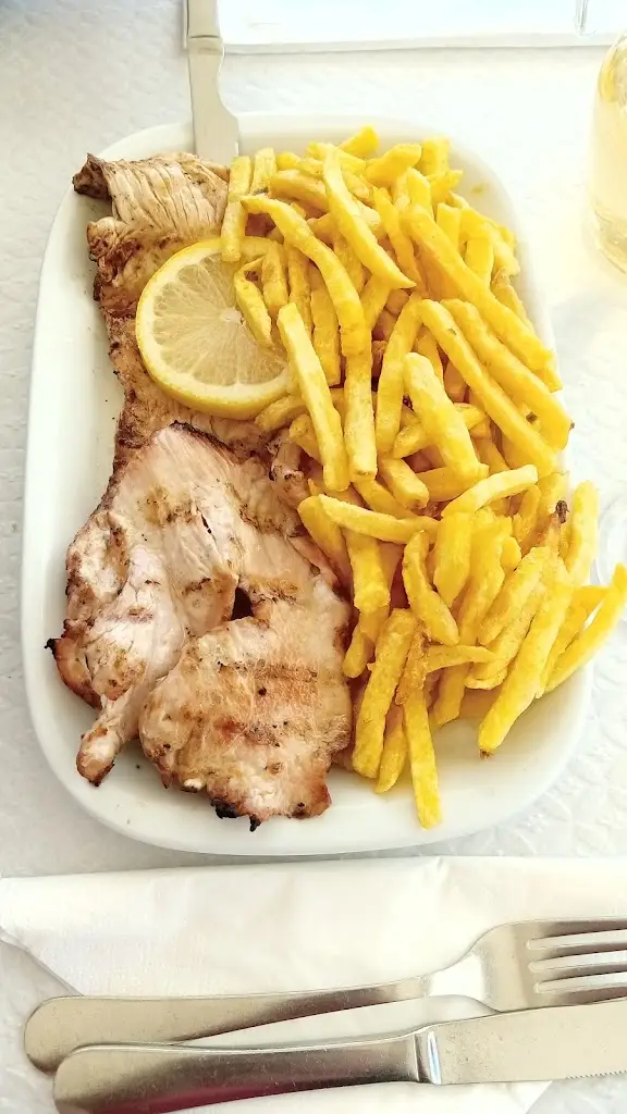 Menu_Novo Horizonte_Azueira_immagine_7