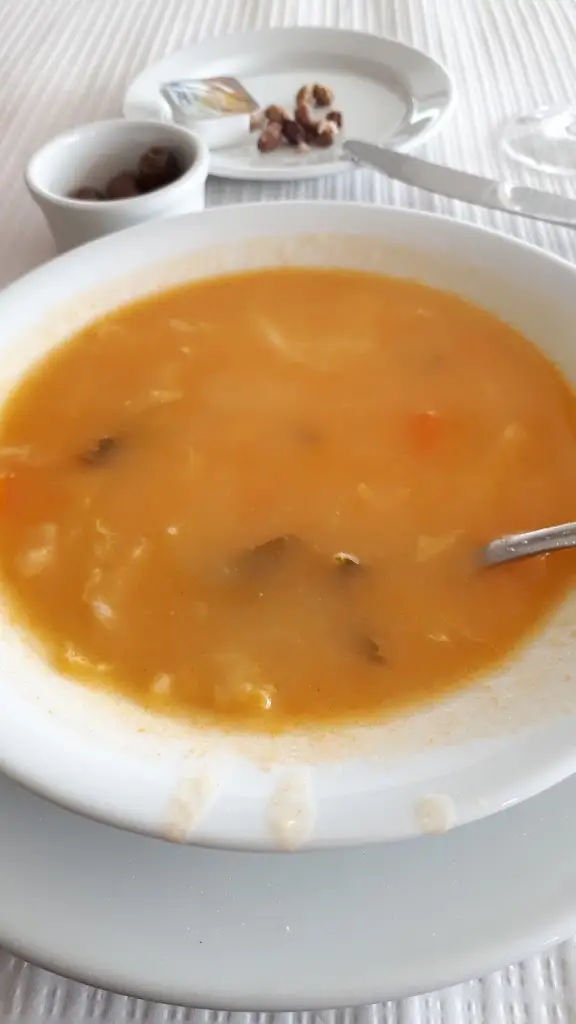 Menu_Novo Horizonte_Azueira_immagine_8