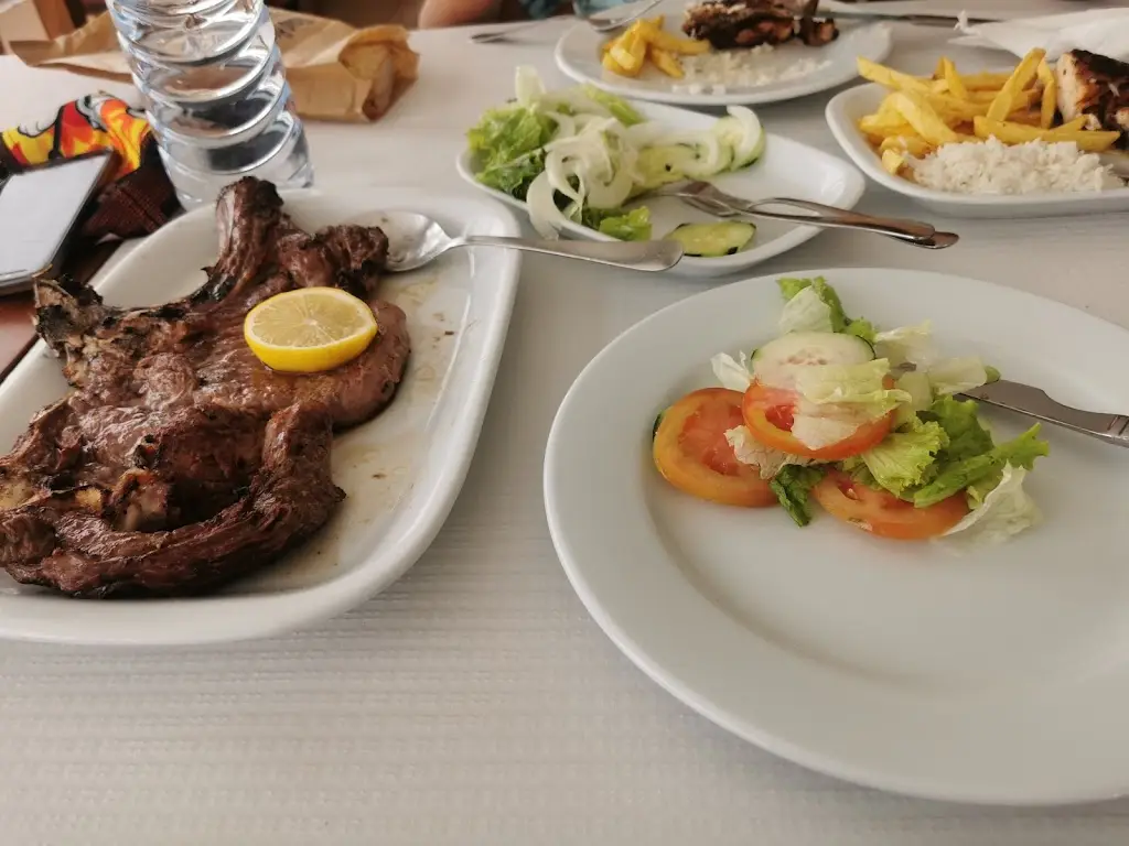 Menu_Novo Horizonte_Azueira_immagine_9