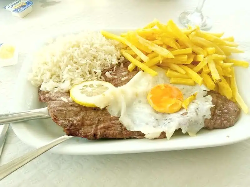 Novo Horizonte_Azueira_slider_image_2