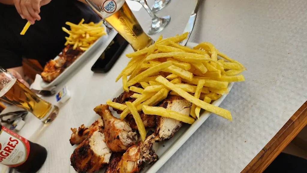 Novo Horizonte_Azueira_slider_image_3