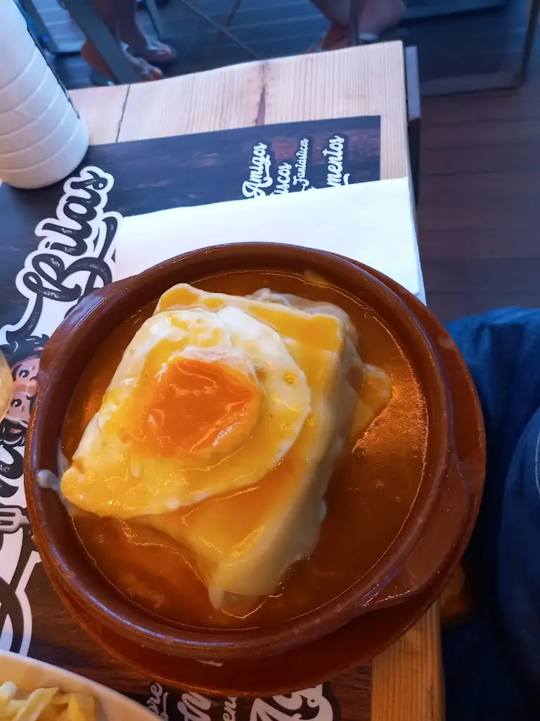 Menu_Dom Bilas Sobreiro_Azueira_immagine_5