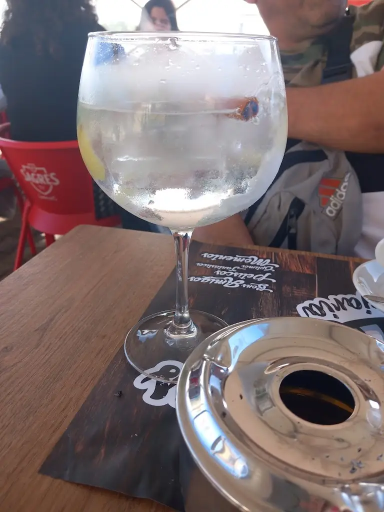 Menu_Dom Bilas Sobreiro_Azueira_immagine_6