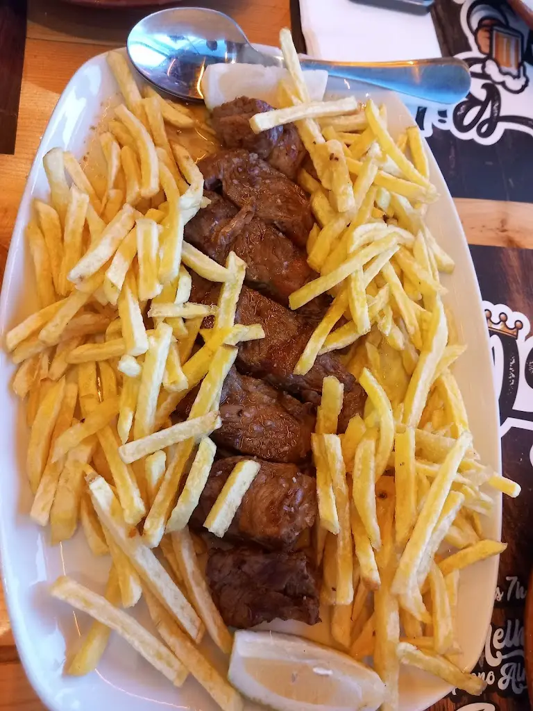 Menu_Dom Bilas Sobreiro_Azueira_immagine_8