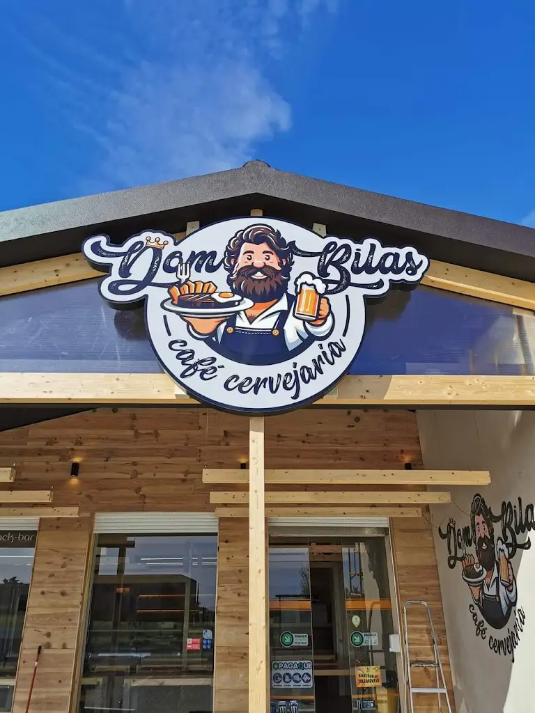 Dom Bilas Sobreiro_Azueira_slider_image_1