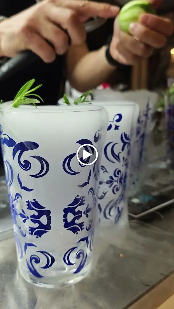 Dom Bilas Sobreiro_Azueira_slider_image_2