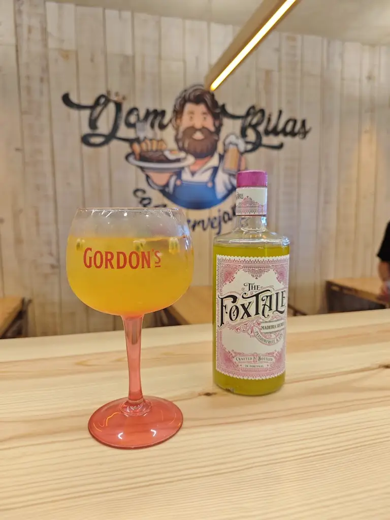 Dom Bilas Sobreiro_Azueira_slider_image_3