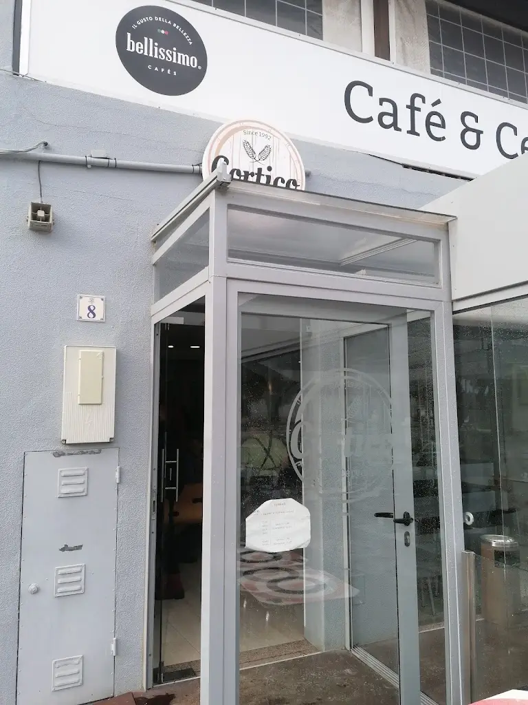 Largo do Jardim, 8, Livramento, 2665-015 Azueira_Azueira_slider_image_2