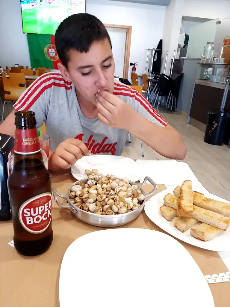 Largo do Jardim, 8, Livramento, 2665-015 Azueira_Azueira_slider_image_3