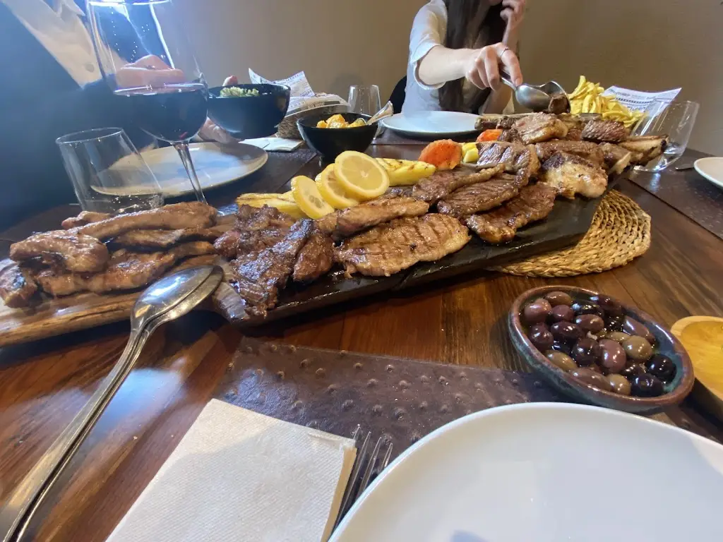 Menu_Adega da Lampeira_Azueira_imagen_1