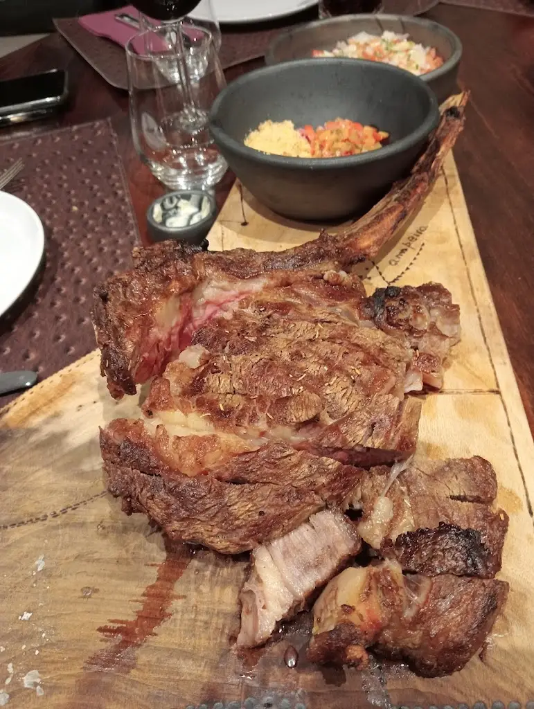 Menu_Adega da Lampeira_Azueira_imagen_2