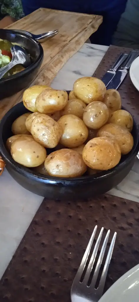 Menu_Adega da Lampeira_Azueira_imagen_4