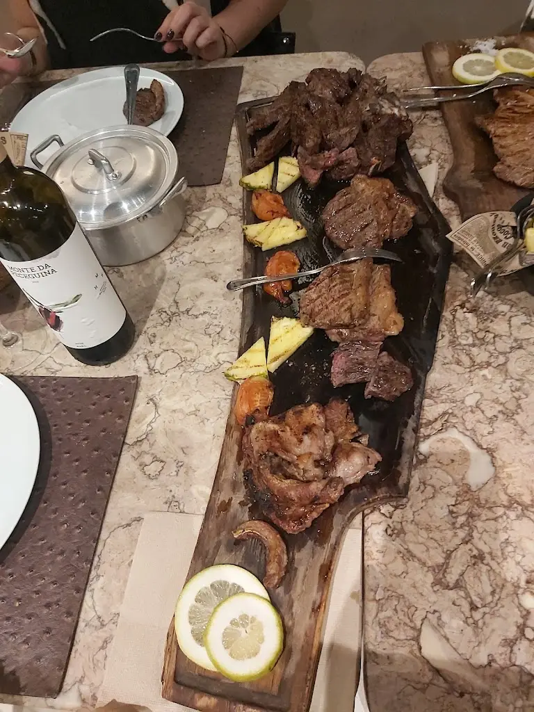 Menu_Adega da Lampeira_Azueira_imagen_5