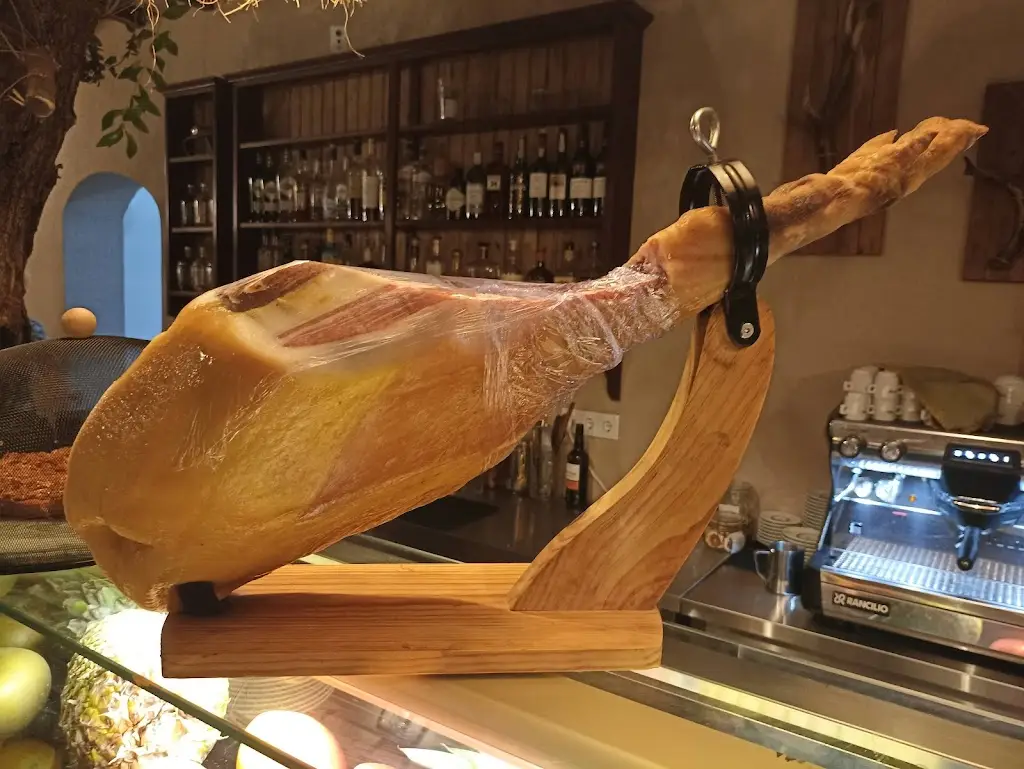 Menu_Adega da Lampeira_Azueira_imagen_6