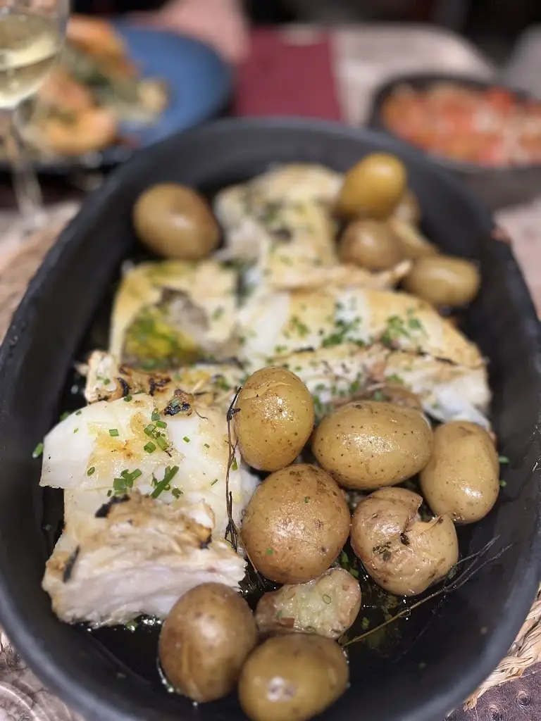 Menu_Adega da Lampeira_Azueira_imagen_7